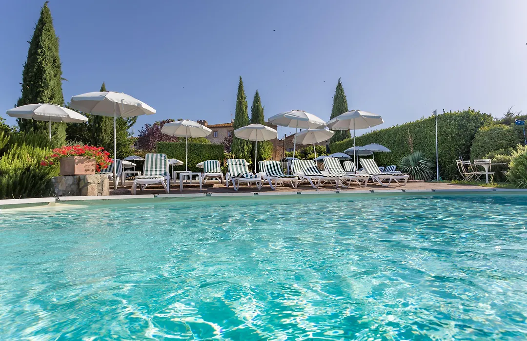 Villa Di Sotto-1