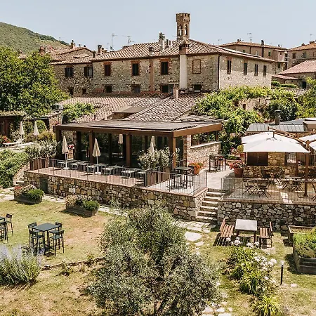 Villa Di Sotto-3