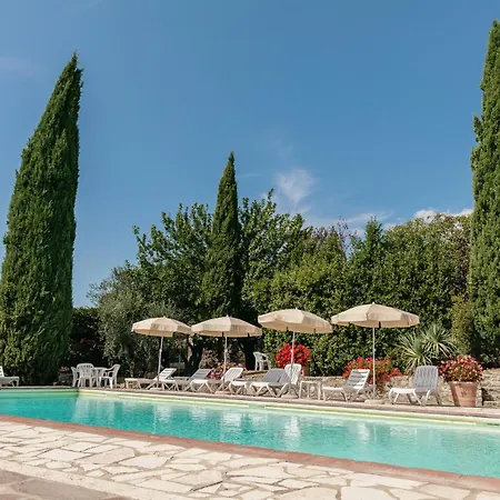 Villa Di Sotto-2